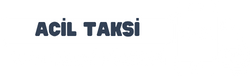 TaksiHaneV3