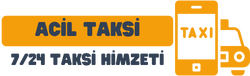 TaksiHaneV3